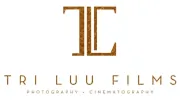 Tri Luu Films