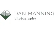 Dan Manning Photography