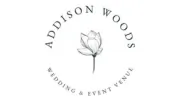 Addison Woods