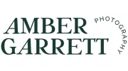 Amber Garrett Photography