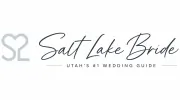 Salt Lake Bride
