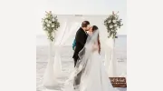 Platinum Florida Wedding Company
