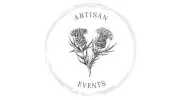 Artisan Events