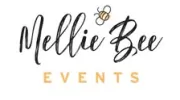 Mellie Bee Events