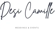 Desirable Events By Desi