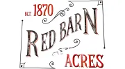 Red Barn Acres
