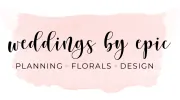 Weddings by Epic