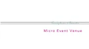 Immaculate Reception & Events