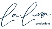 La Luna Productions