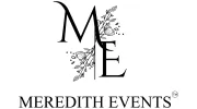 Meredith Events