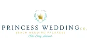 Princess Wedding