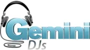 Gemini DJs