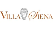 Villa Siena