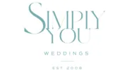 Simply You Weddings