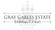 Gray Gables Estate