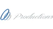 Pure Sounds Productions