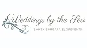 Weddings By The Sea
