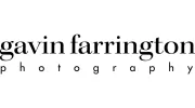 Gavin Farrington Photography