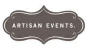 Artisan Events