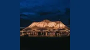 The Event
