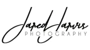 Jared Jarvis Photography