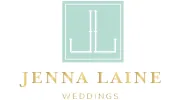 Jenna Laine Weddings