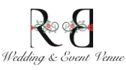 Bella Rose Estate