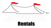 Tremont Rentals