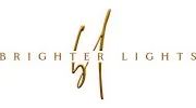 Brighter Lights Media