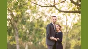 Joel and Amber Photography