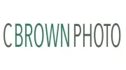 C Brown Photo
