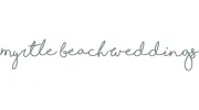 Myrtle Beach Simple Wedding Day