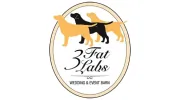 3 Fat Labs Wedding & Event Venue