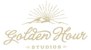 Golden Hour Studios