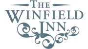 The Winfield Inn