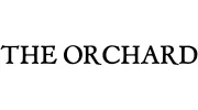 The Orchard