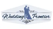 WeddingFrontier