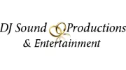 DJ Sound Productions & Entertainment