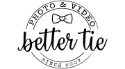 Better Tie Photo and Video