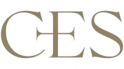 CES Weddings and Events
