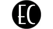 East Coast Music & Entertainment