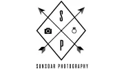 Sunsoar Photography