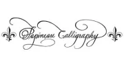 Papineau Calligraphy