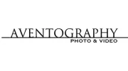 Aventography