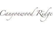 Canyonwood Ridge