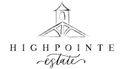 HighPointe Estate