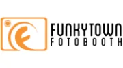 Funkytown Fotobooth