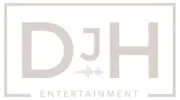 DJ Harlem Entertainment