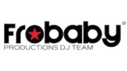 Frobaby Productions