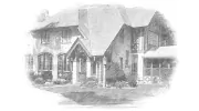 Windsor Manor Wedding Venue